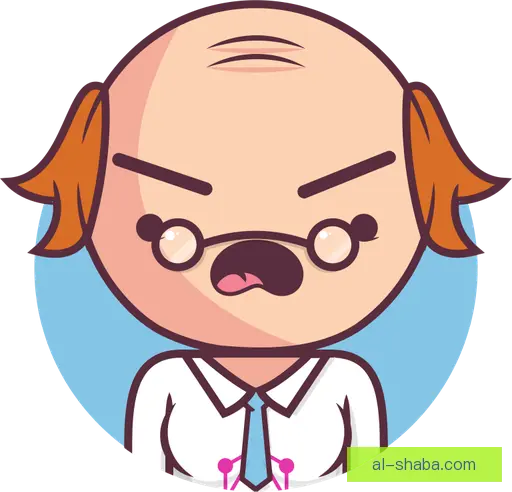 严颜含